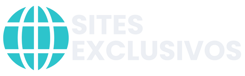 sitesexclusivos.com.br